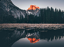 我差点转发了｜91大事件 · 我差点点进去｜有个隐藏套路